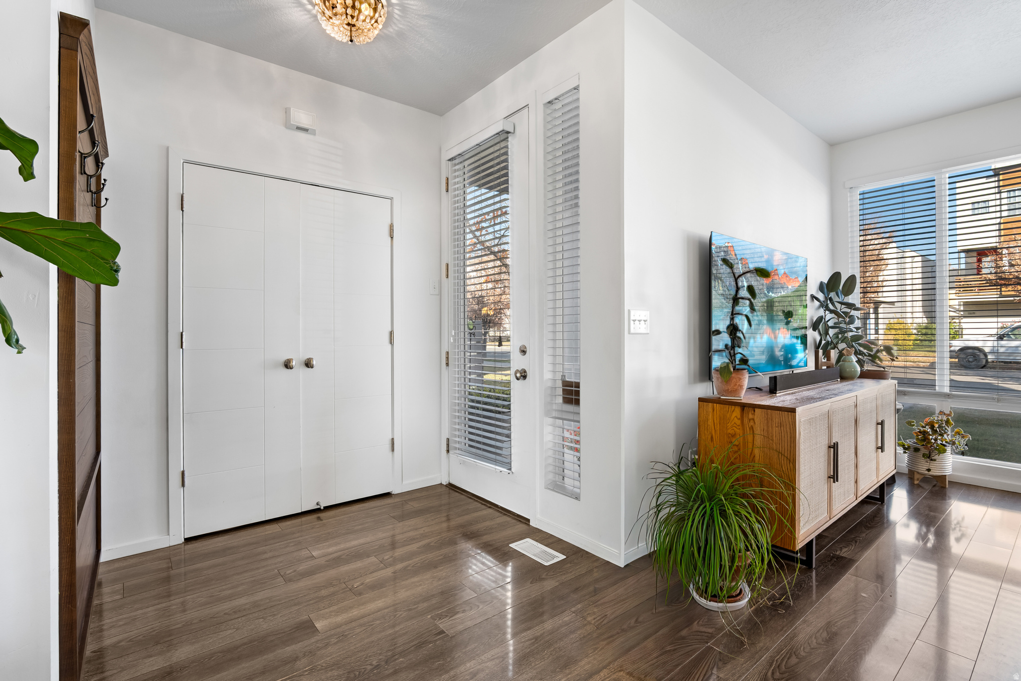 KENNECOTT - Residential