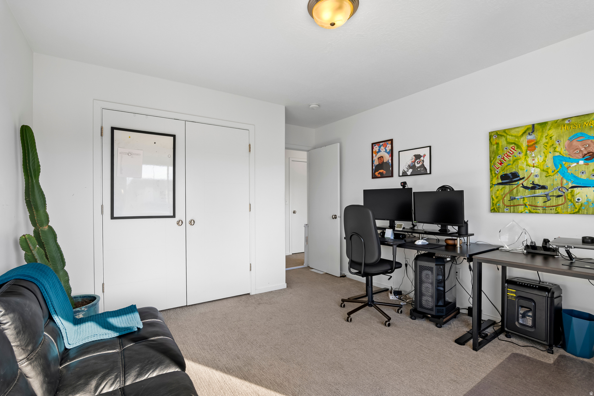 KENNECOTT - Residential