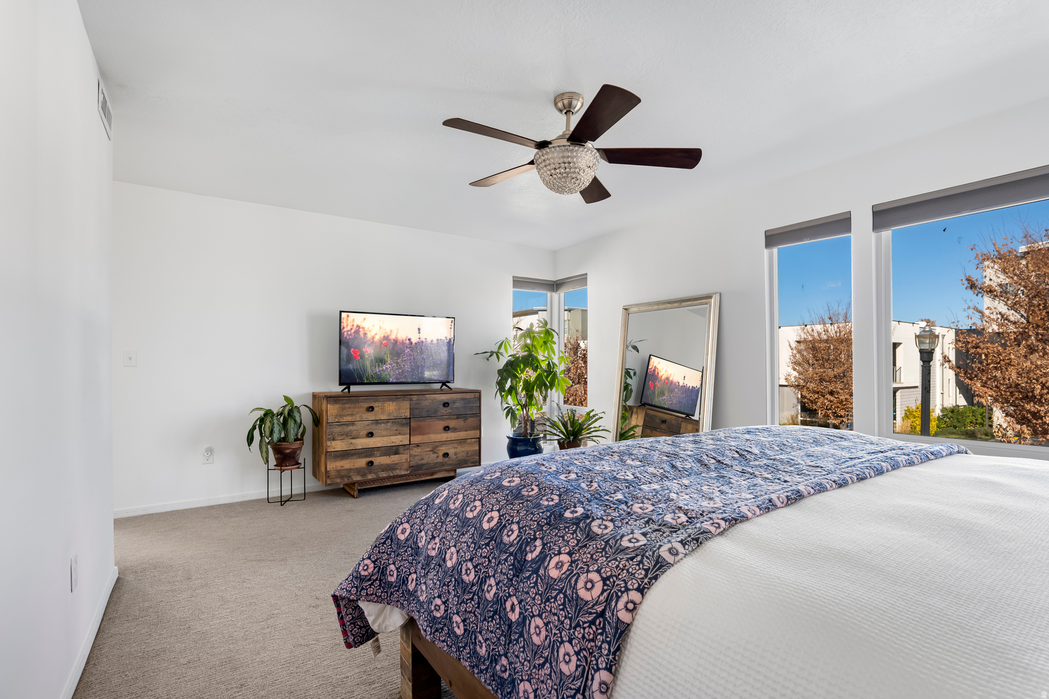 KENNECOTT - Residential