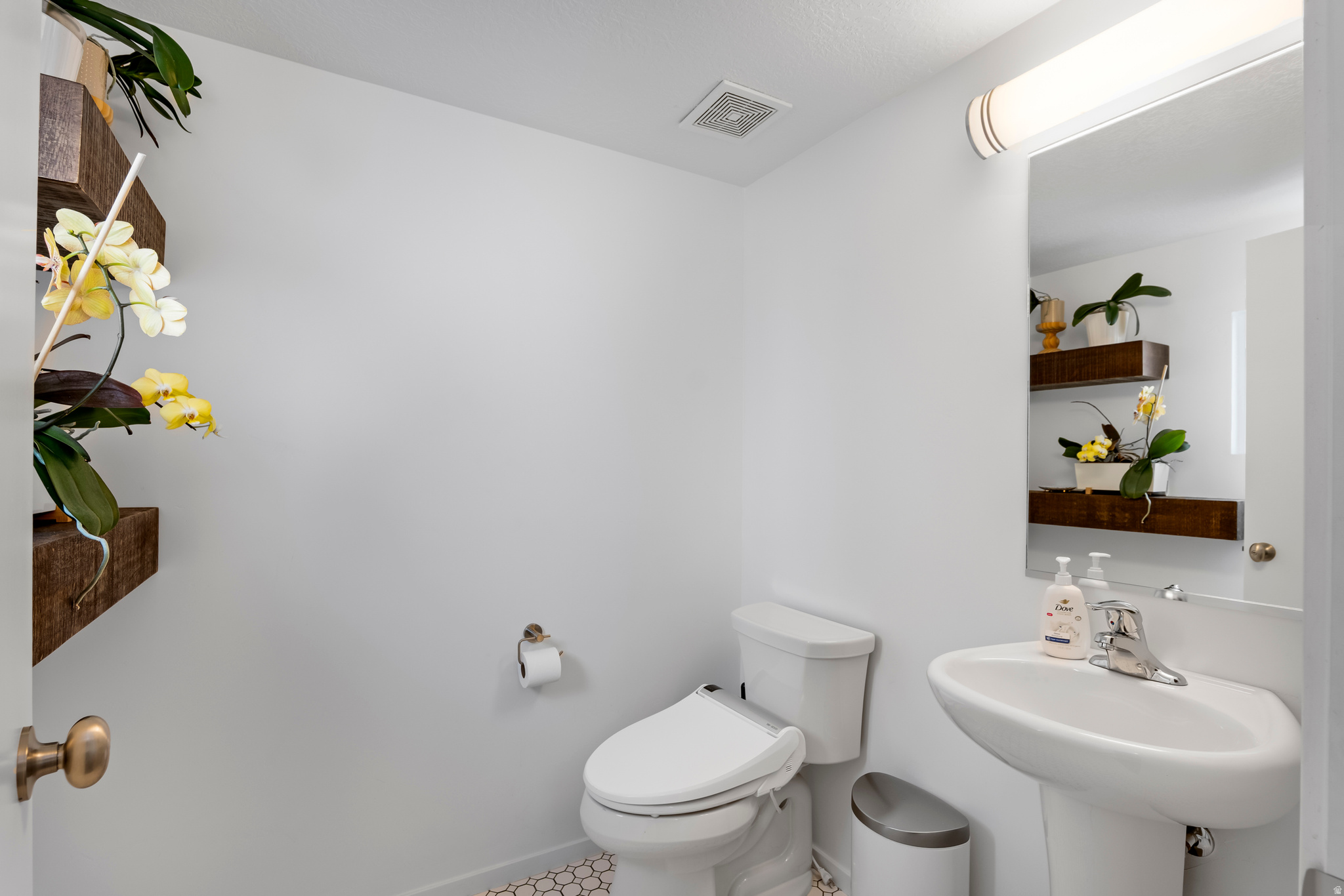 KENNECOTT - Residential