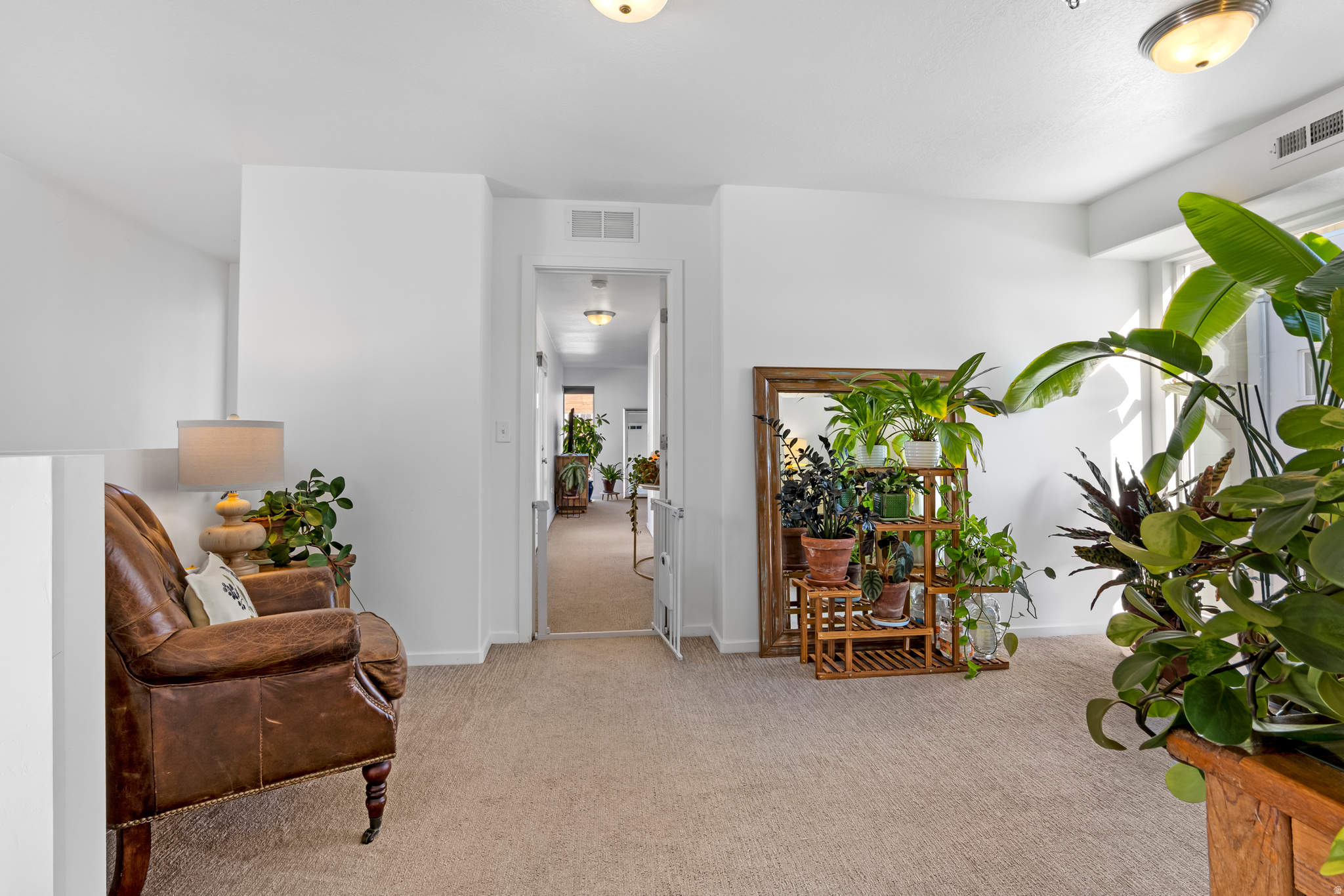 KENNECOTT - Residential