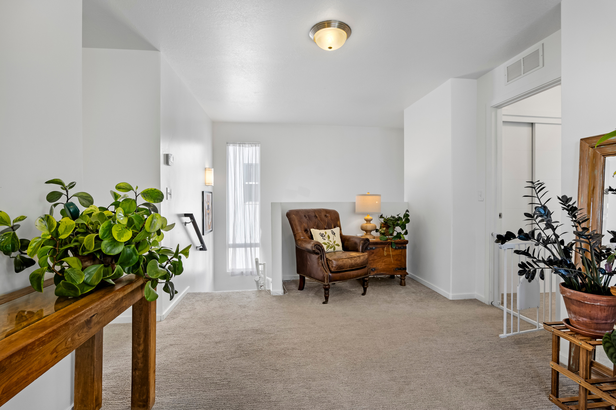 KENNECOTT - Residential