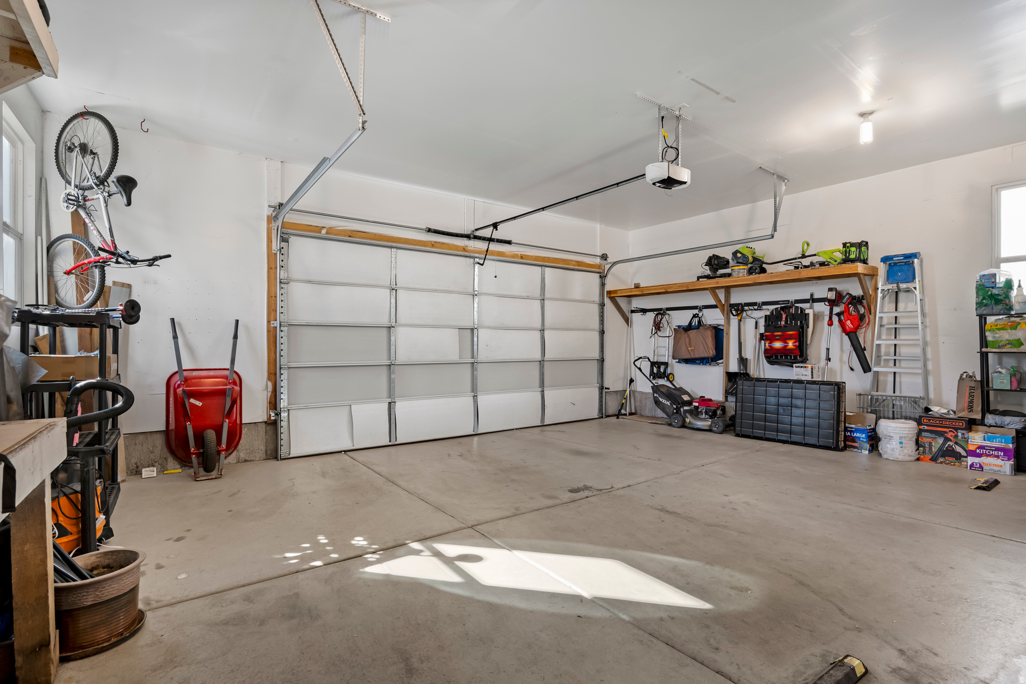 KENNECOTT - Residential