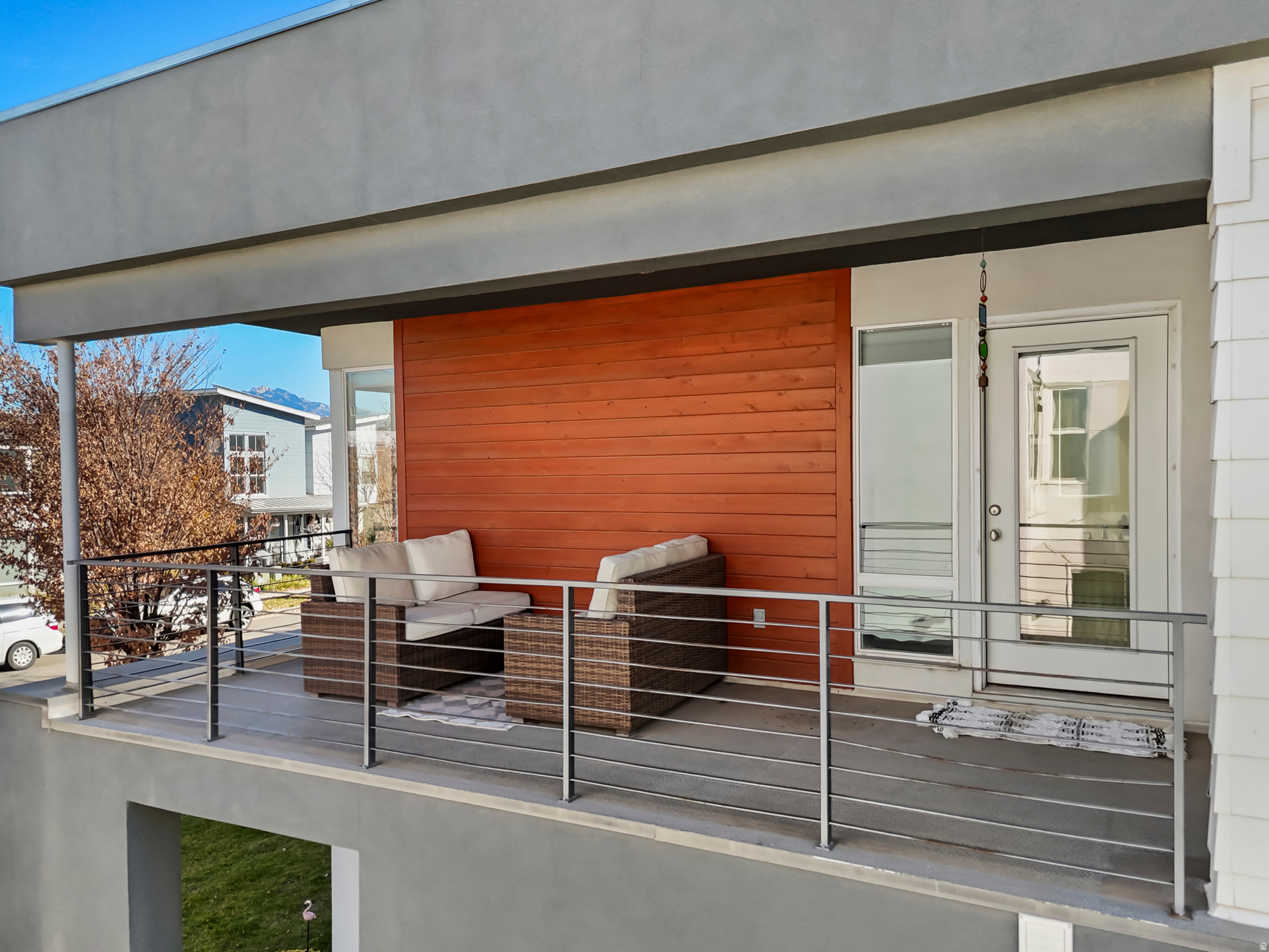 KENNECOTT - Residential