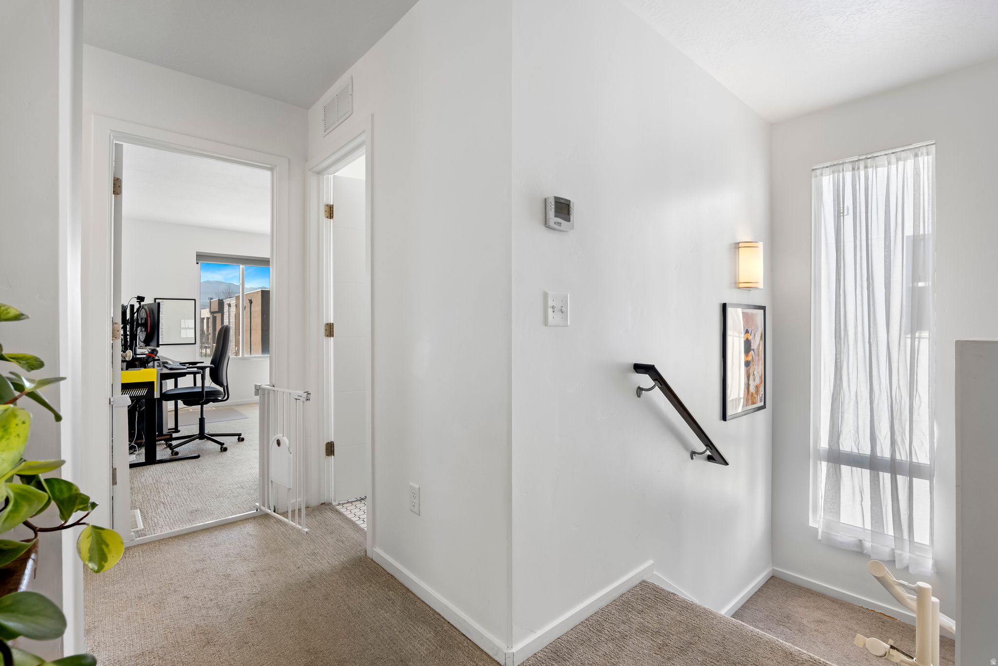 KENNECOTT - Residential