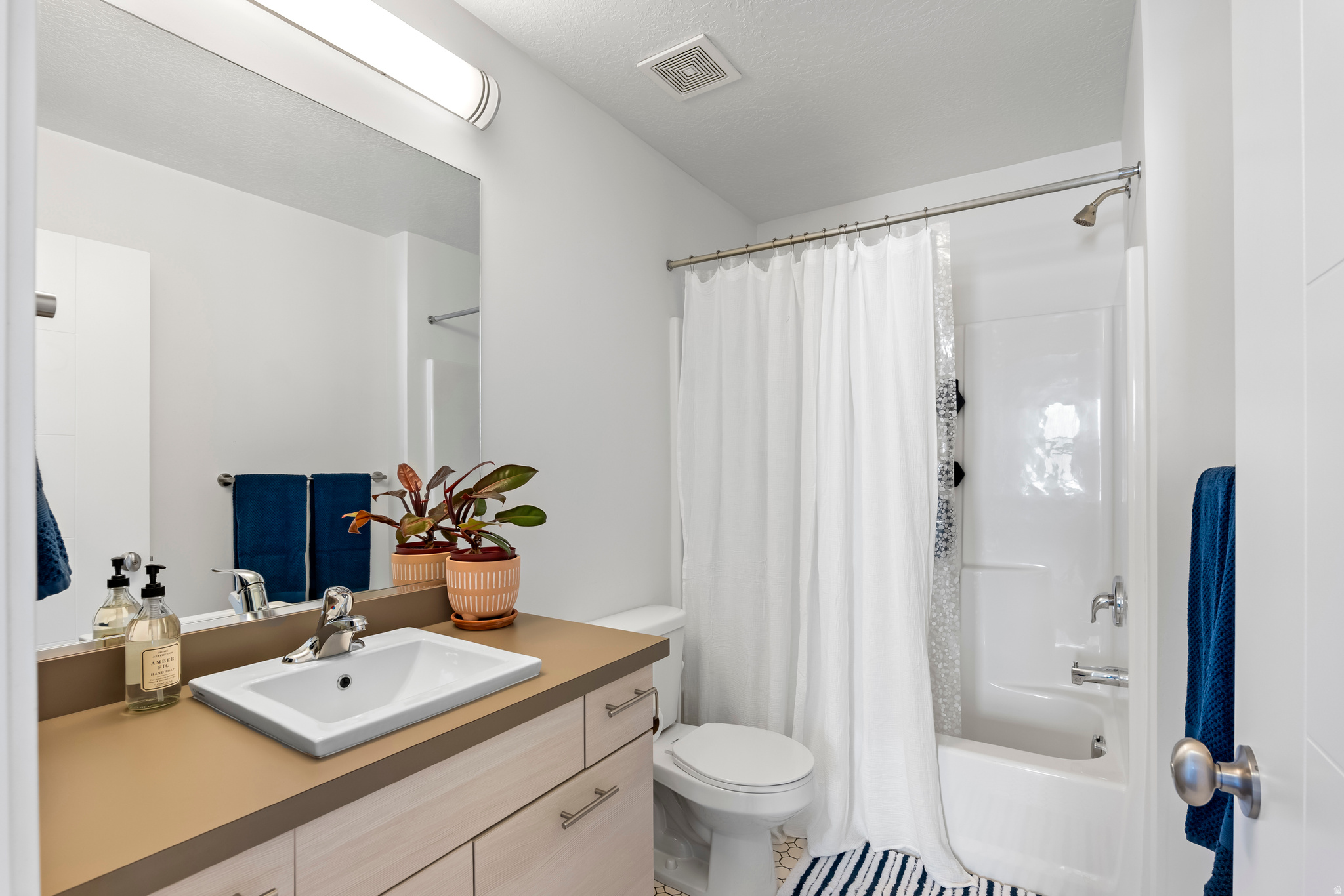 KENNECOTT - Residential