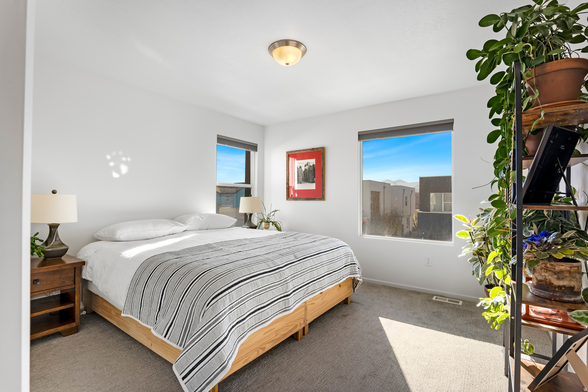 KENNECOTT - Residential