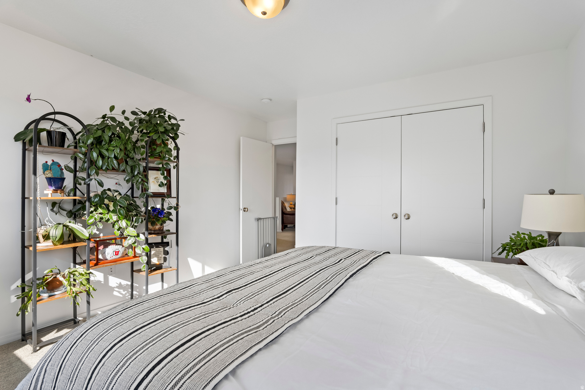 KENNECOTT - Residential