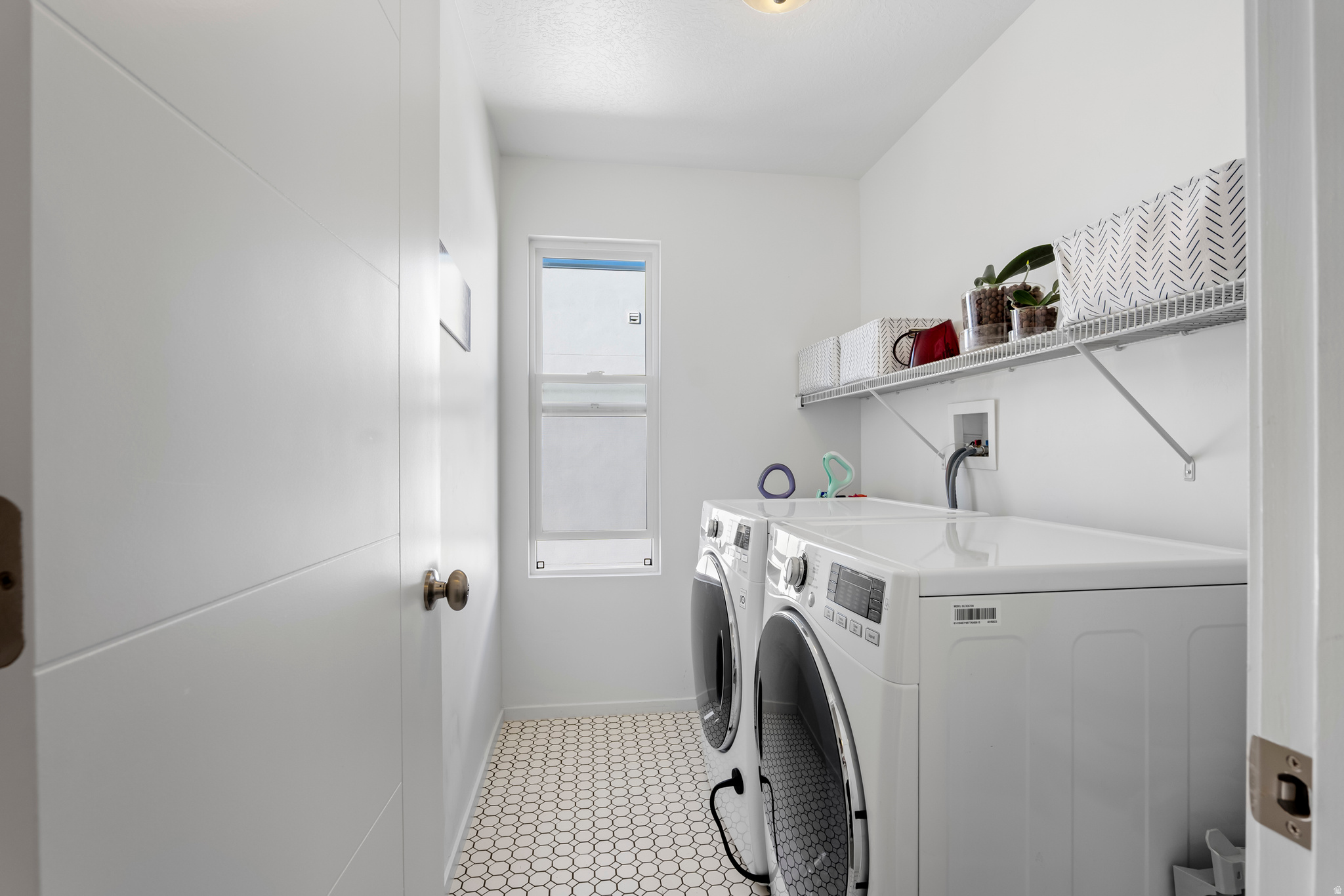 KENNECOTT - Residential