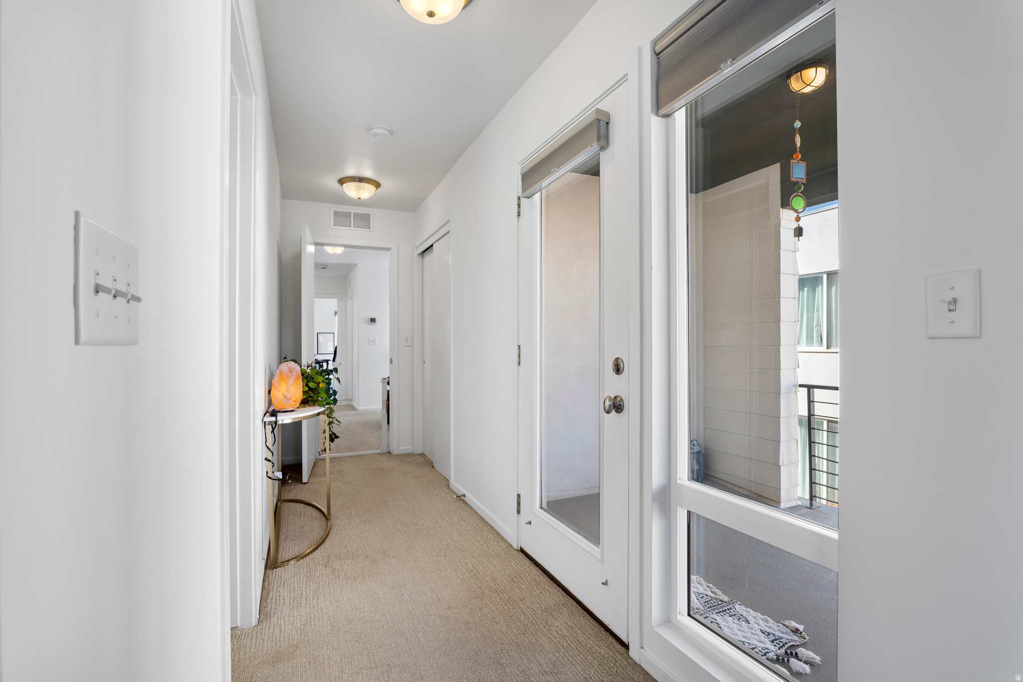 KENNECOTT - Residential