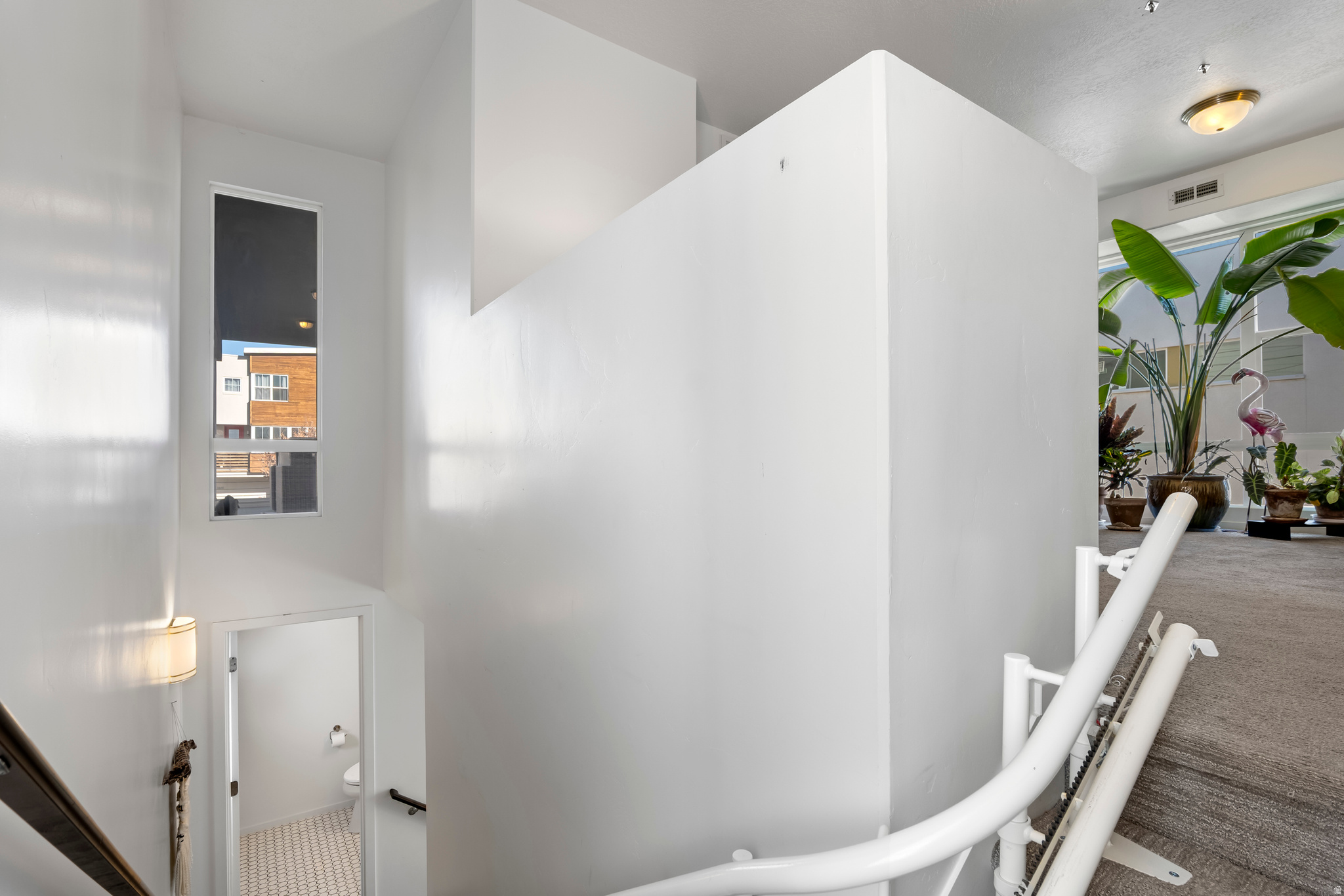 KENNECOTT - Residential