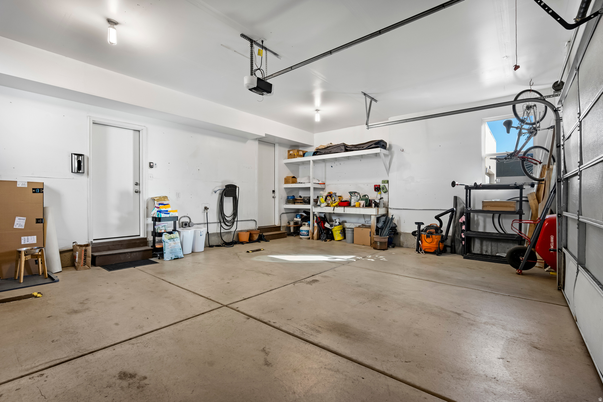 KENNECOTT - Residential