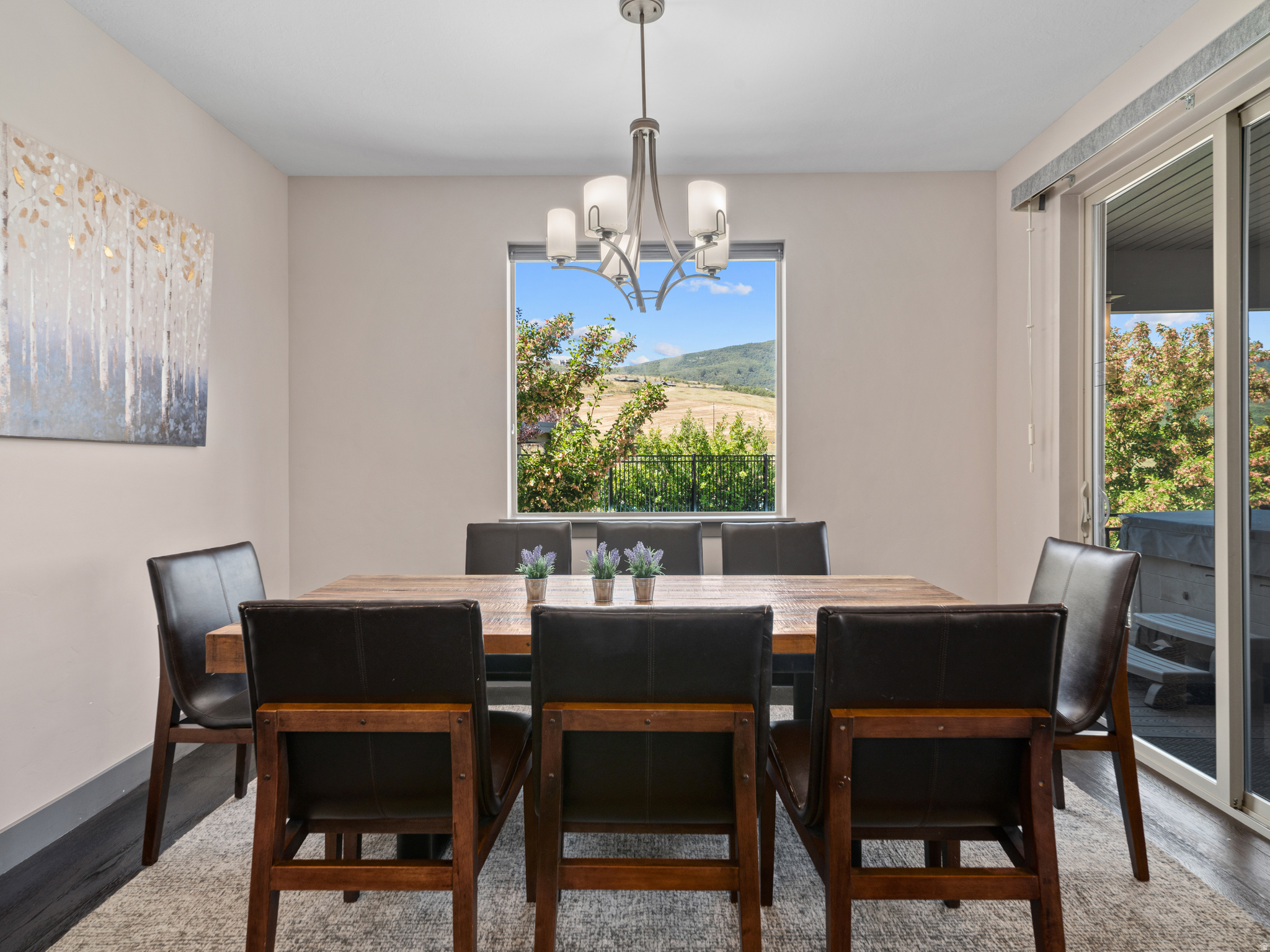 EDGEWATER - Residential