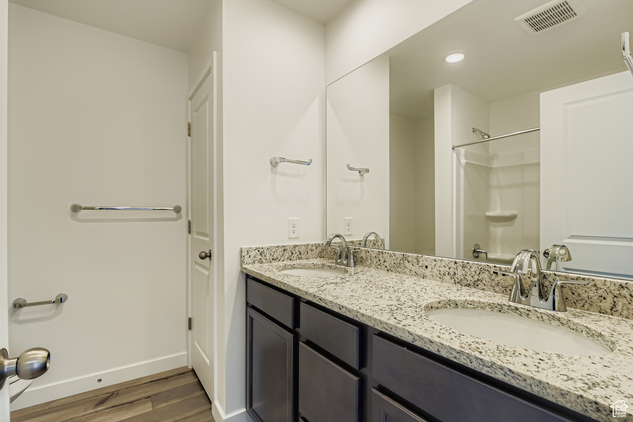 SUMMER SPRINGS - Residential