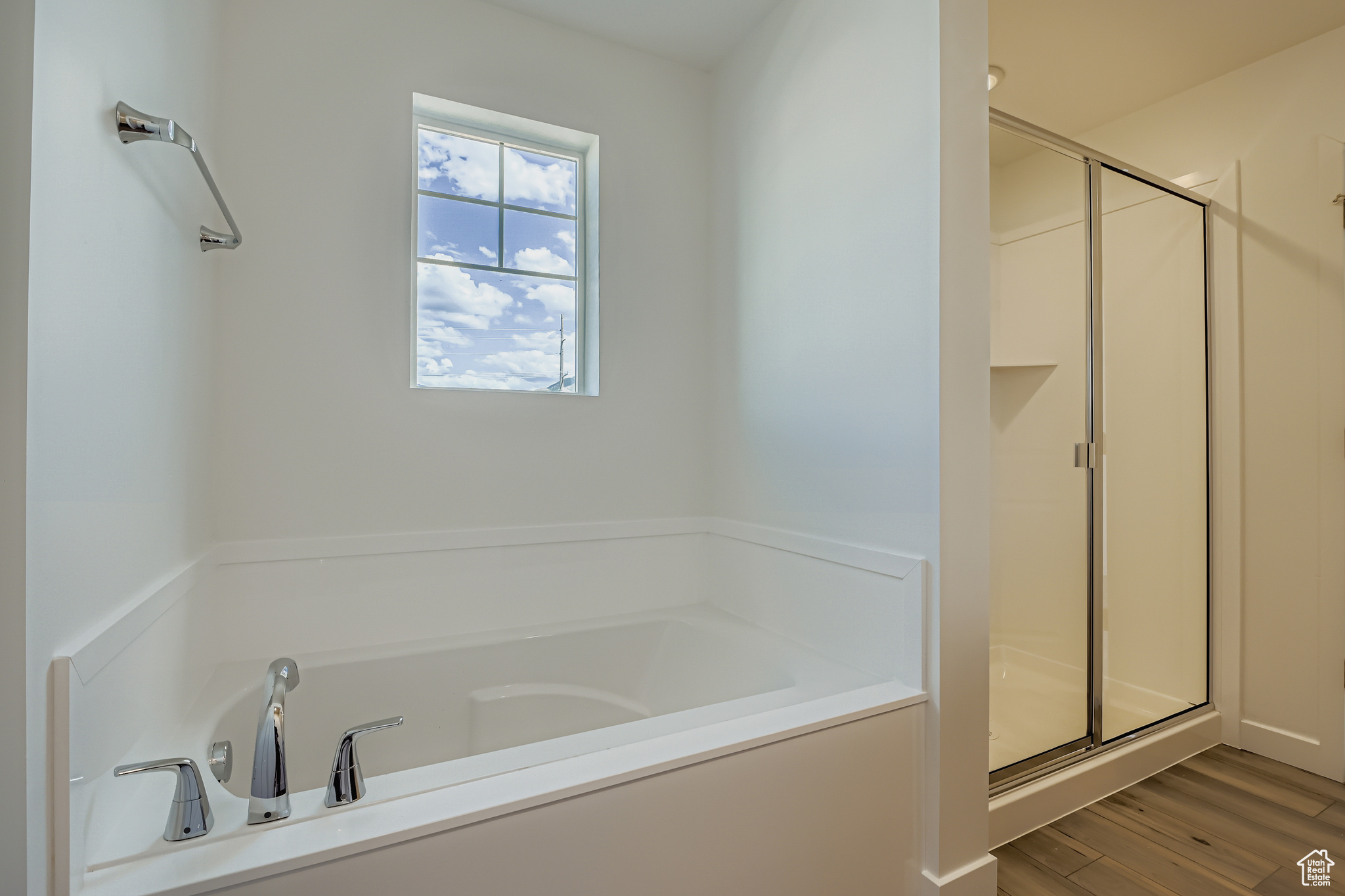 SUMMER SPRINGS - Residential