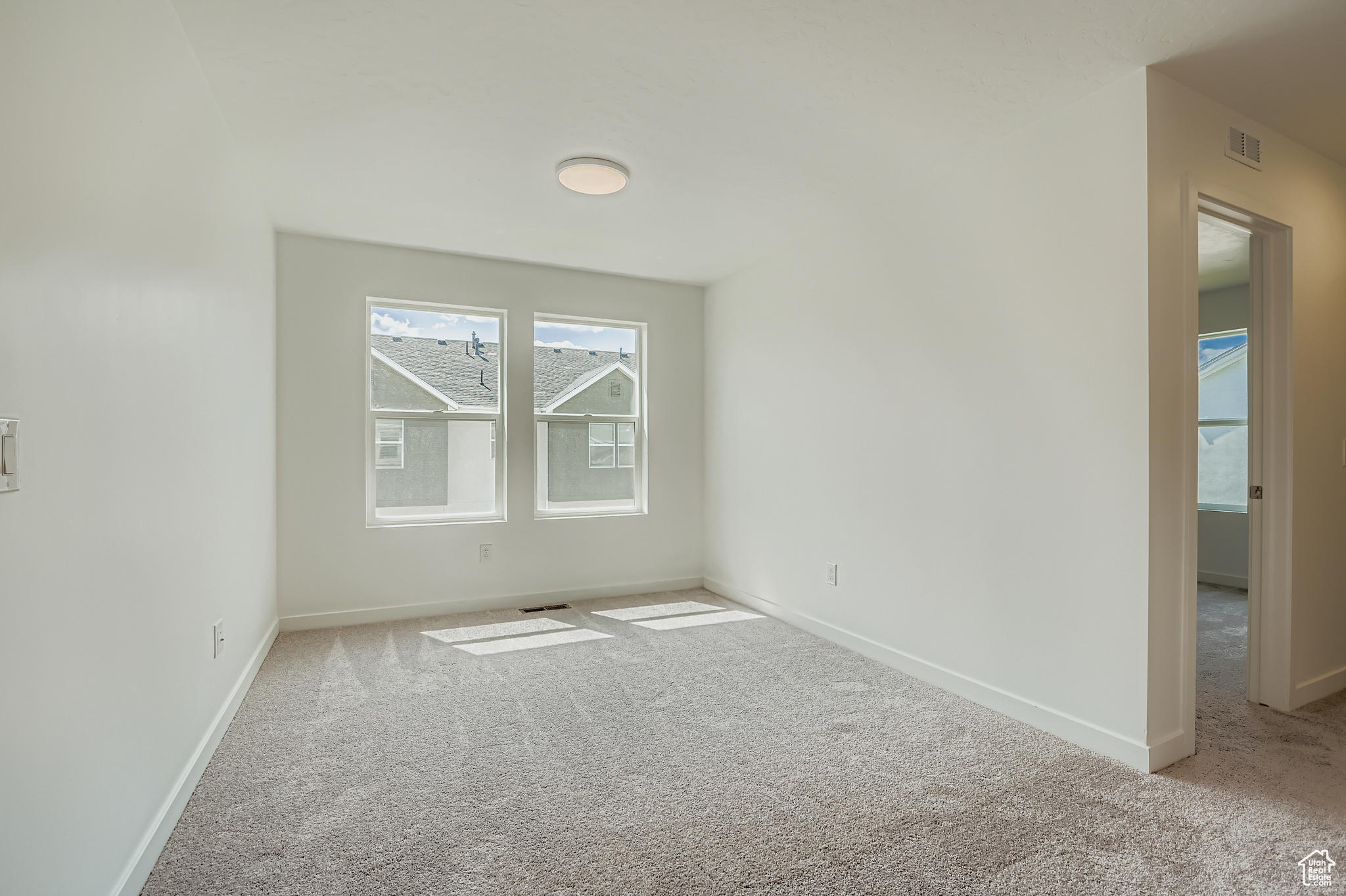 SUMMER SPRINGS - Residential