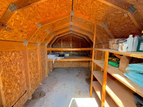 Tiny photo for 465 E MEADOWLARK LN, Monticello, UT 84535 (MLS # 2172889)