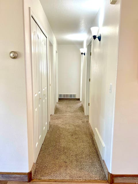 Tiny photo for 465 E MEADOWLARK LN, Monticello, UT 84535 (MLS # 2172889)