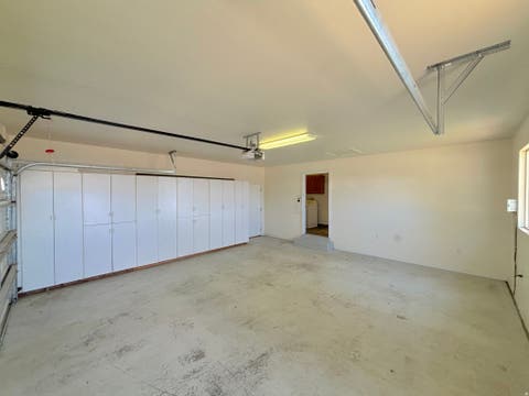 Tiny photo for 465 E MEADOWLARK LN, Monticello, UT 84535 (MLS # 2172889)