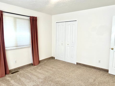 Tiny photo for 465 E MEADOWLARK LN, Monticello, UT 84535 (MLS # 2172889)