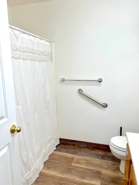 Tiny photo for 465 E MEADOWLARK LN, Monticello, UT 84535 (MLS # 2172889)