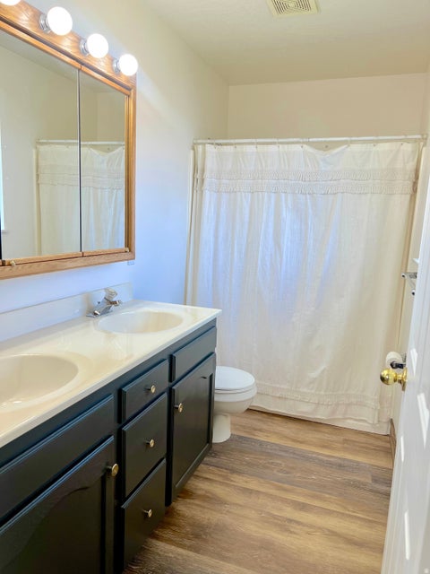 Tiny photo for 465 E MEADOWLARK LN, Monticello, UT 84535 (MLS # 2172889)