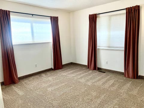 Tiny photo for 465 E MEADOWLARK LN, Monticello, UT 84535 (MLS # 2172889)