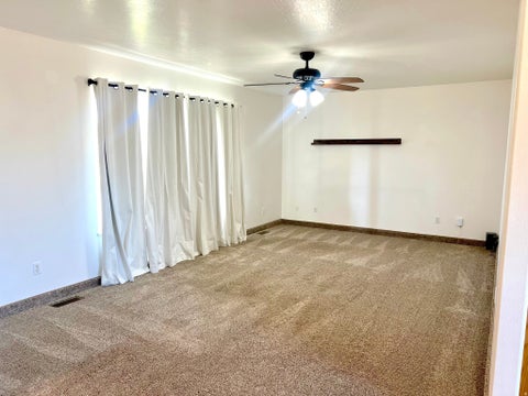 Tiny photo for 465 E MEADOWLARK LN, Monticello, UT 84535 (MLS # 2172889)