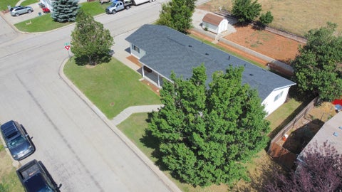 Tiny photo for 465 E MEADOWLARK LN, Monticello, UT 84535 (MLS # 2172889)