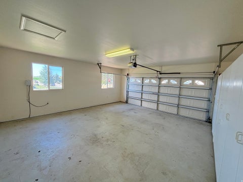 Tiny photo for 465 E MEADOWLARK LN, Monticello, UT 84535 (MLS # 2172889)