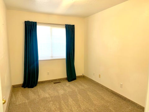 Tiny photo for 465 E MEADOWLARK LN, Monticello, UT 84535 (MLS # 2172889)