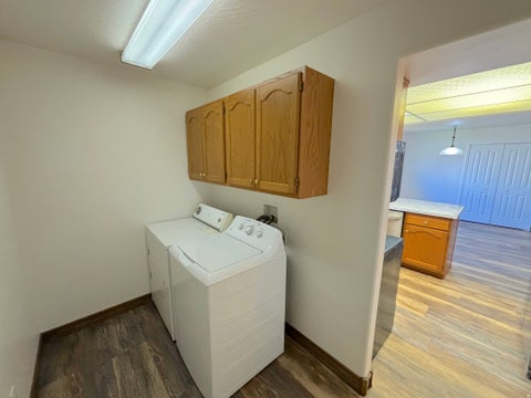 Tiny photo for 465 E MEADOWLARK LN, Monticello, UT 84535 (MLS # 2172889)