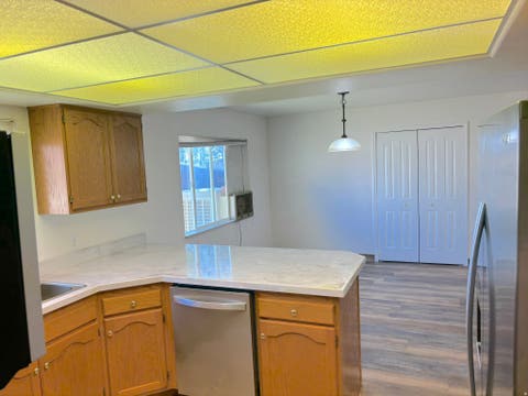 Tiny photo for 465 E MEADOWLARK LN, Monticello, UT 84535 (MLS # 2172889)