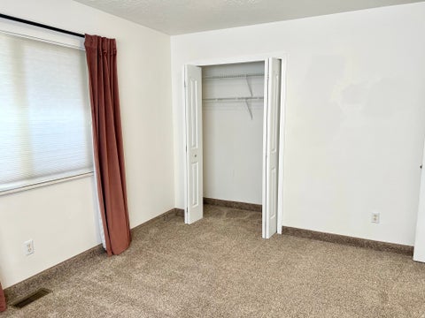 Tiny photo for 465 E MEADOWLARK LN, Monticello, UT 84535 (MLS # 2172889)