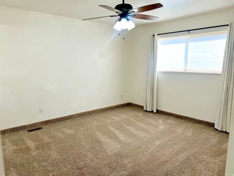 Tiny photo for 465 E MEADOWLARK LN, Monticello, UT 84535 (MLS # 2172889)