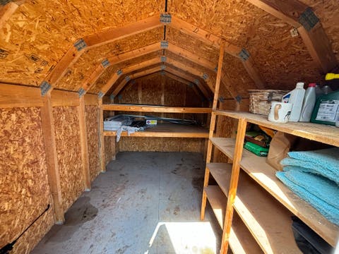 Tiny photo for 465 E MEADOWLARK LN, Monticello, UT 84535 (MLS # 2172889)