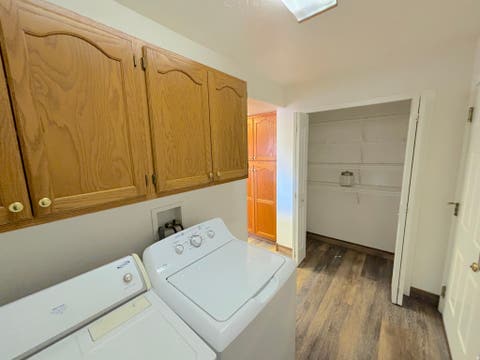 Tiny photo for 465 E MEADOWLARK LN, Monticello, UT 84535 (MLS # 2172889)