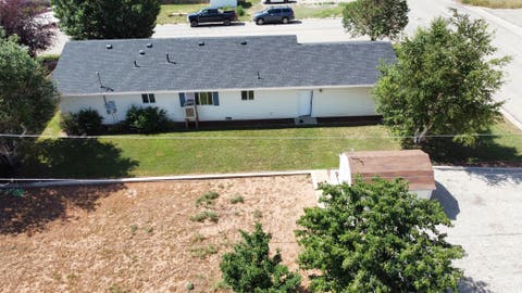 Tiny photo for 465 E MEADOWLARK LN, Monticello, UT 84535 (MLS # 2172889)