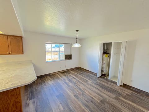 Tiny photo for 465 E MEADOWLARK LN, Monticello, UT 84535 (MLS # 2172889)