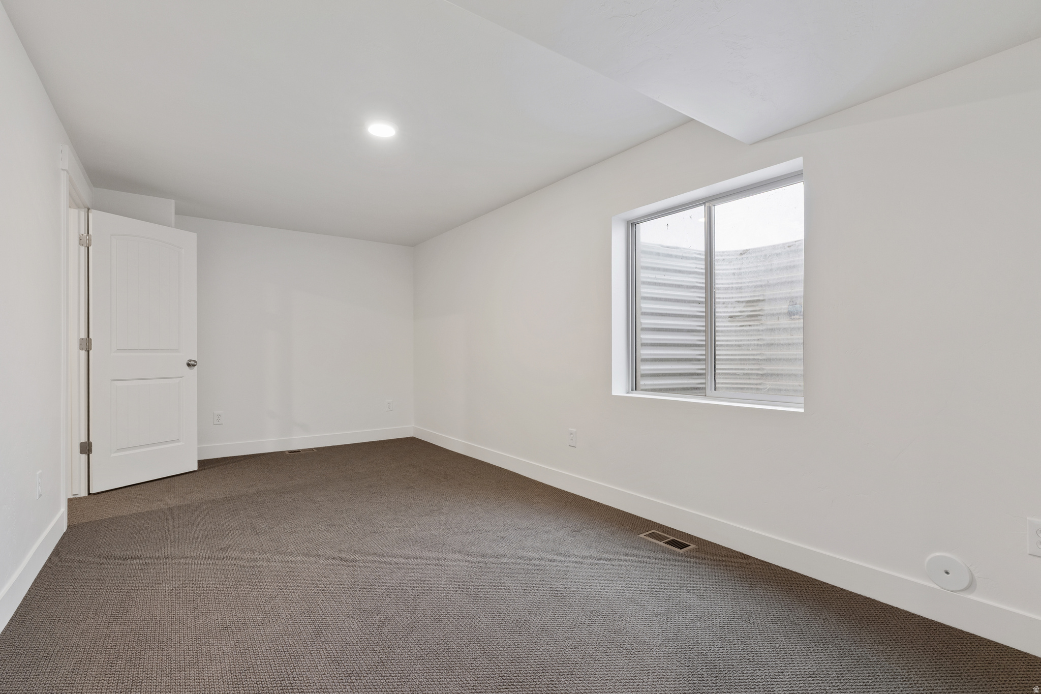 FOOTHILL VILLAGE - Residential