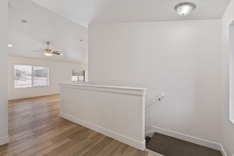 Tiny photo for 981 S RED BARN DR, Santaquin, UT 84655 (MLS # 2141783)