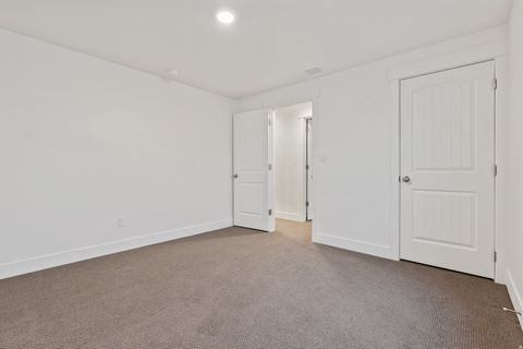 Tiny photo for 981 S RED BARN DR, Santaquin, UT 84655 (MLS # 2141783)