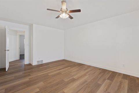 Tiny photo for 981 S RED BARN DR, Santaquin, UT 84655 (MLS # 2141783)