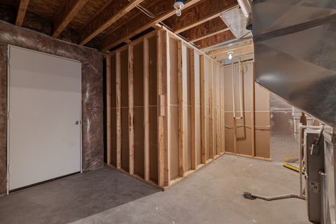 Tiny photo for 981 S RED BARN DR, Santaquin, UT 84655 (MLS # 2141783)