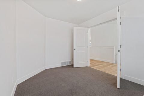 Tiny photo for 981 S RED BARN DR, Santaquin, UT 84655 (MLS # 2141783)