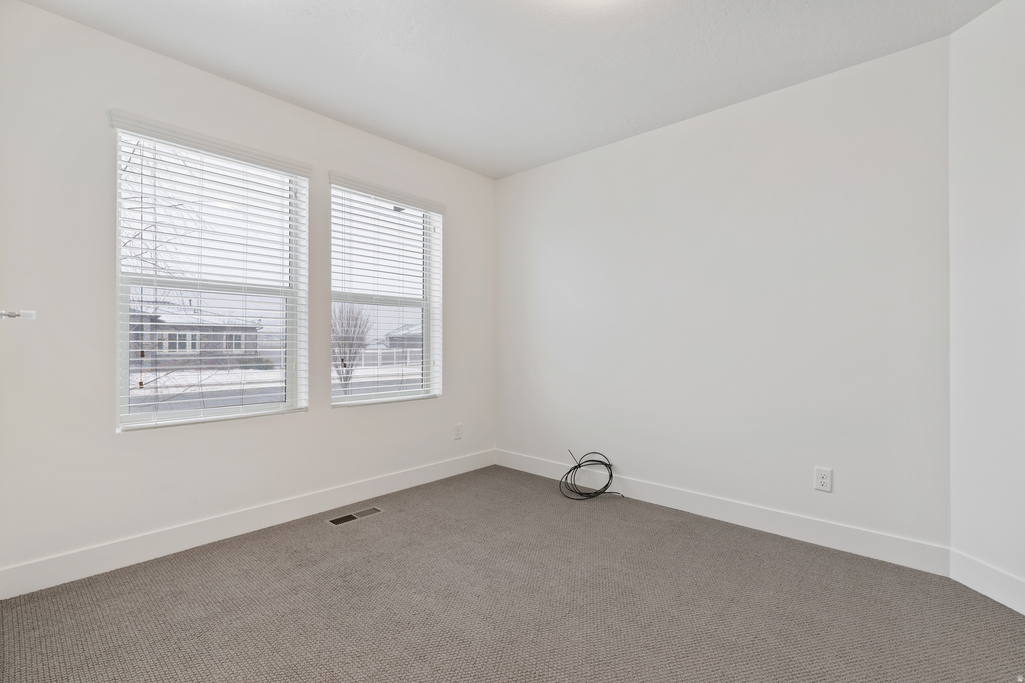 FOOTHILL VILLAGE - Residential