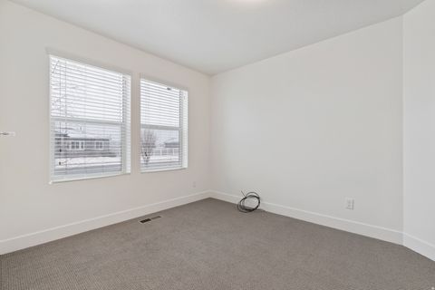 Tiny photo for 981 S RED BARN DR, Santaquin, UT 84655 (MLS # 2141783)