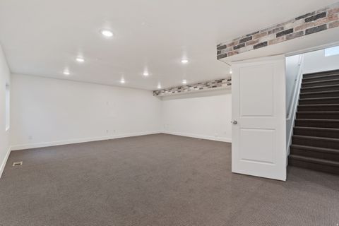 Tiny photo for 981 S RED BARN DR, Santaquin, UT 84655 (MLS # 2141783)