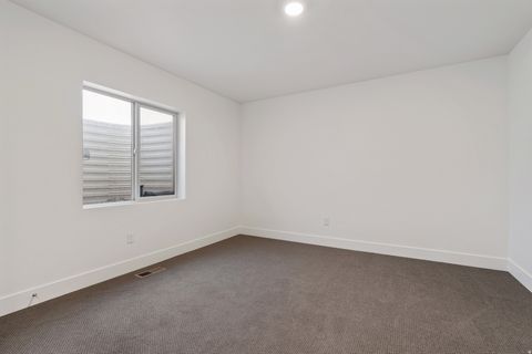 Tiny photo for 981 S RED BARN DR, Santaquin, UT 84655 (MLS # 2141783)