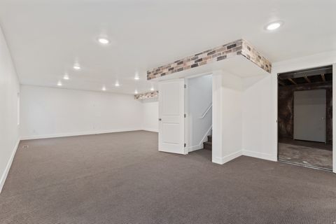 Tiny photo for 981 S RED BARN DR, Santaquin, UT 84655 (MLS # 2141783)